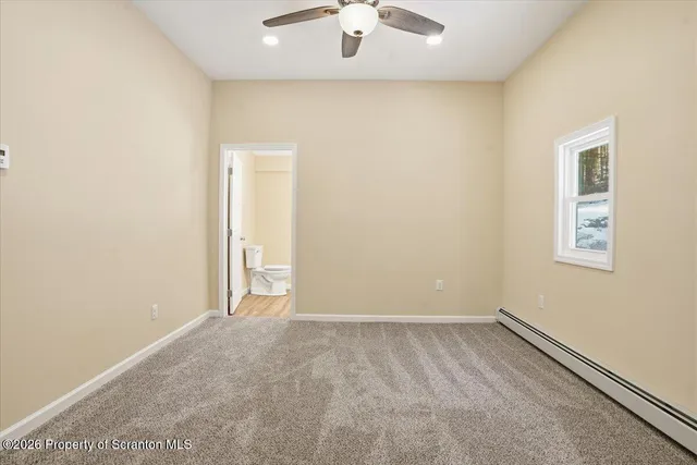 $264,900 | 108 Fulton Street, Carbondale, PA 18407