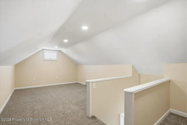 $264,900 | 108 Fulton Street, Carbondale, PA 18407