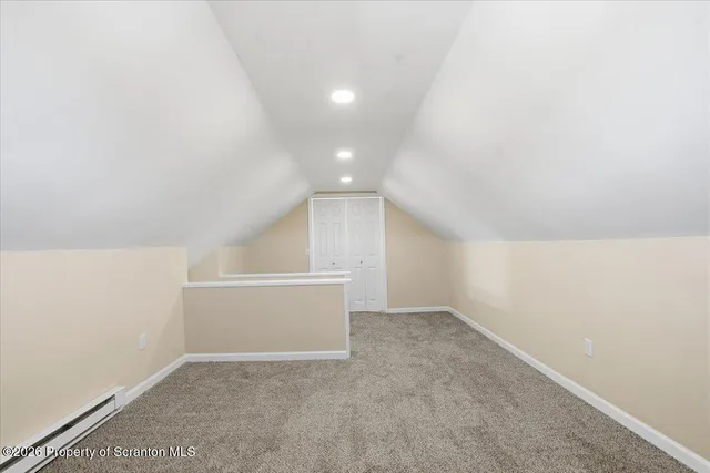 $264,900 | 108 Fulton Street, Carbondale, PA 18407