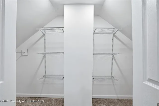 $264,900 | 108 Fulton Street, Carbondale, PA 18407