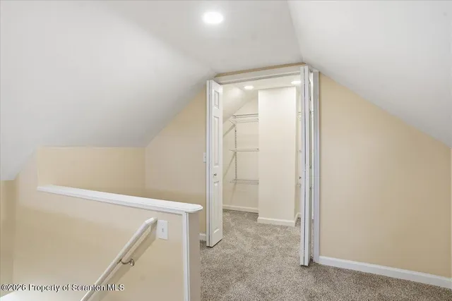 $264,900 | 108 Fulton Street, Carbondale, PA 18407