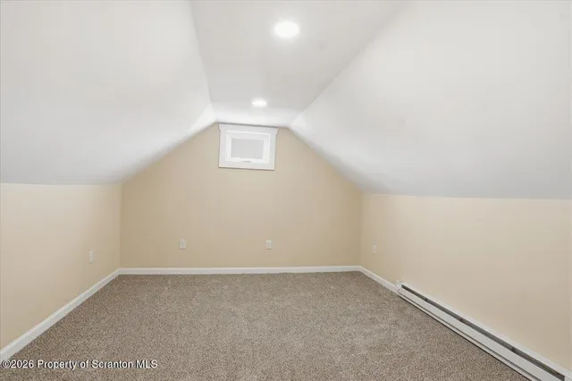 $264,900 | 108 Fulton Street, Carbondale, PA 18407