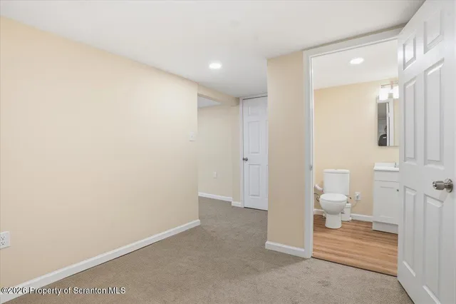 $264,900 | 108 Fulton Street, Carbondale, PA 18407