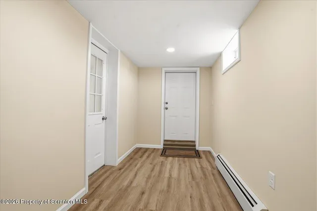 $264,900 | 108 Fulton Street, Carbondale, PA 18407