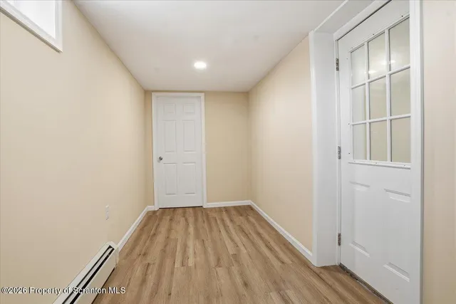 $264,900 | 108 Fulton Street, Carbondale, PA 18407