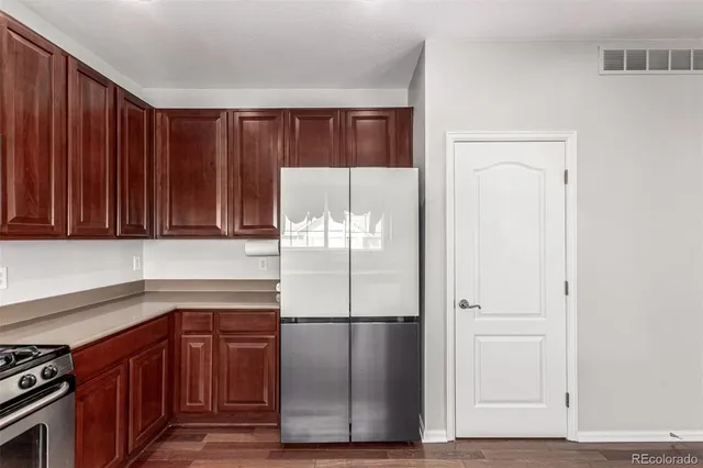 $629,900 | 4248 Bountiful Circle, Castle Rock, CO 80109