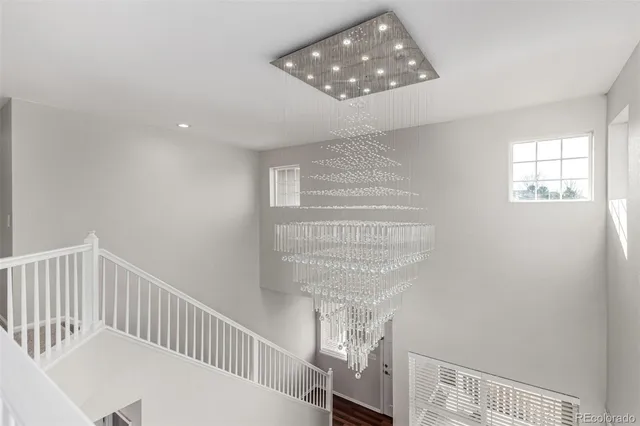 $629,900 | 4248 Bountiful Circle, Castle Rock, CO 80109