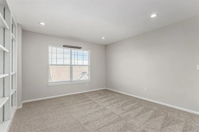 $629,900 | 4248 Bountiful Circle, Castle Rock, CO 80109