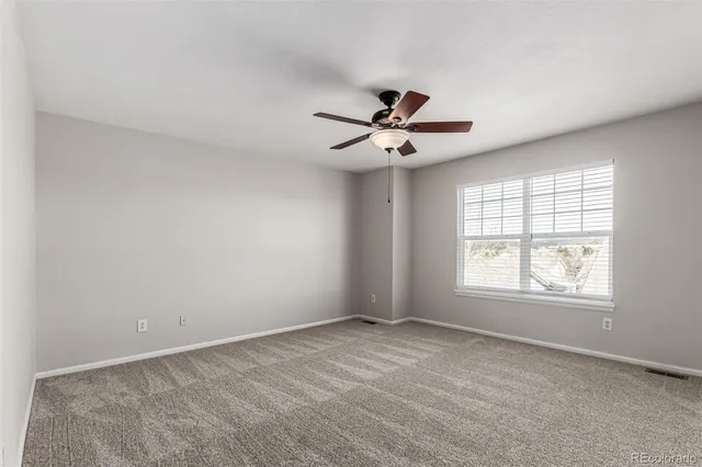 $629,900 | 4248 Bountiful Circle, Castle Rock, CO 80109