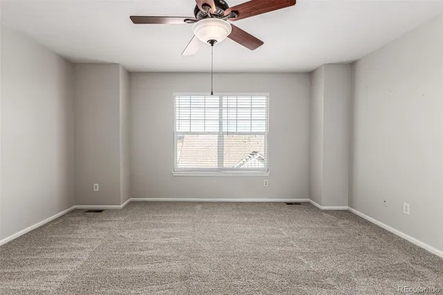 $629,900 | 4248 Bountiful Circle, Castle Rock, CO 80109