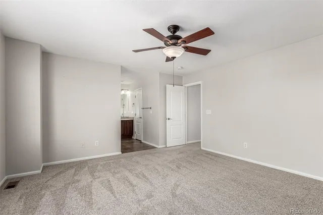 $629,900 | 4248 Bountiful Circle, Castle Rock, CO 80109