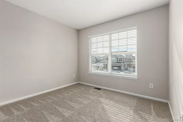 $629,900 | 4248 Bountiful Circle, Castle Rock, CO 80109