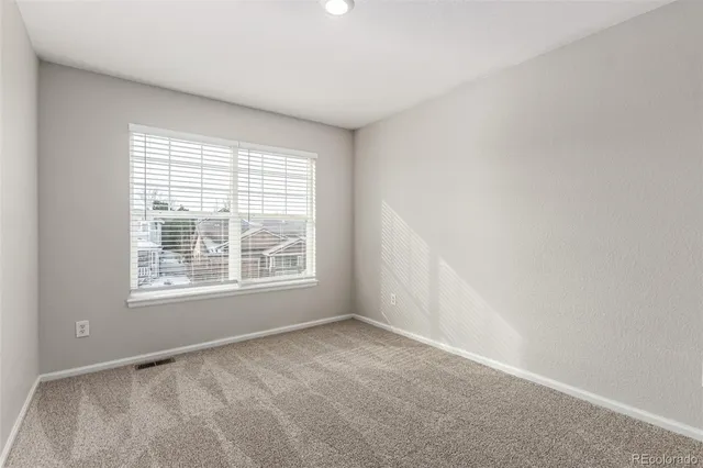 $629,900 | 4248 Bountiful Circle, Castle Rock, CO 80109