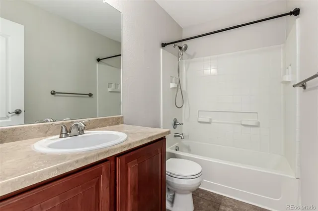 $629,900 | 4248 Bountiful Circle, Castle Rock, CO 80109