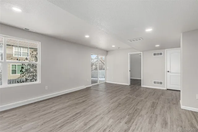 $629,900 | 4248 Bountiful Circle, Castle Rock, CO 80109