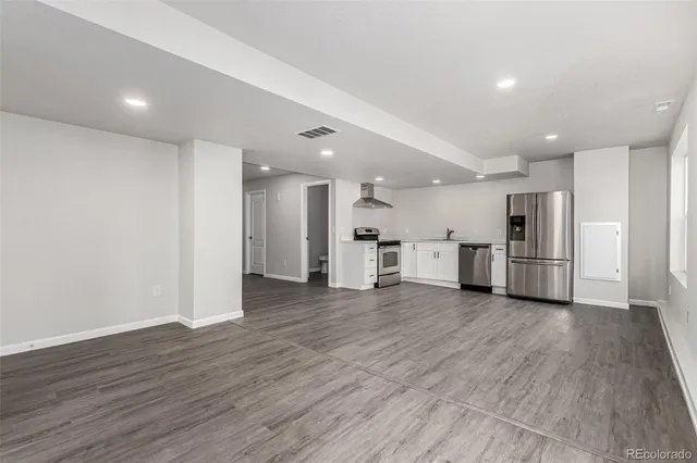 $629,900 | 4248 Bountiful Circle, Castle Rock, CO 80109