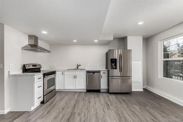 $629,900 | 4248 Bountiful Circle, Castle Rock, CO 80109