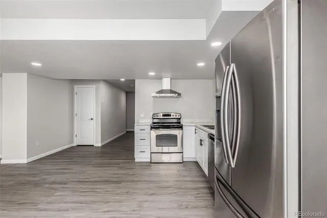 $629,900 | 4248 Bountiful Circle, Castle Rock, CO 80109