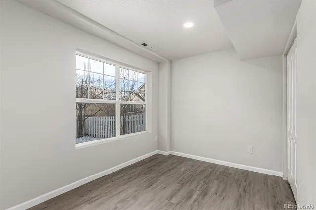 $629,900 | 4248 Bountiful Circle, Castle Rock, CO 80109