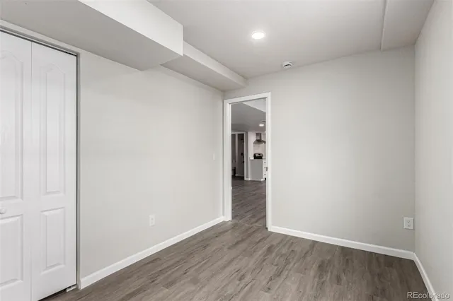 $629,900 | 4248 Bountiful Circle, Castle Rock, CO 80109