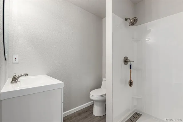 $629,900 | 4248 Bountiful Circle, Castle Rock, CO 80109