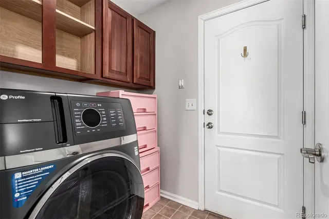 $629,900 | 4248 Bountiful Circle, Castle Rock, CO 80109