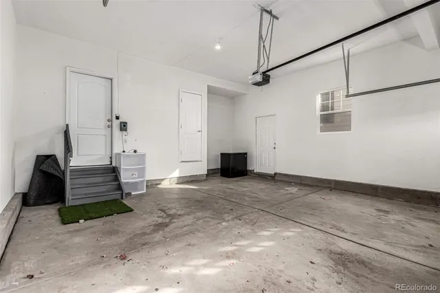 $629,900 | 4248 Bountiful Circle, Castle Rock, CO 80109