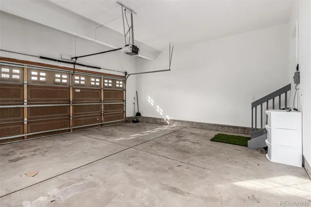 $629,900 | 4248 Bountiful Circle, Castle Rock, CO 80109