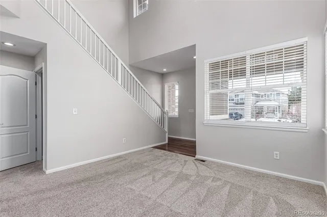 $629,900 | 4248 Bountiful Circle, Castle Rock, CO 80109