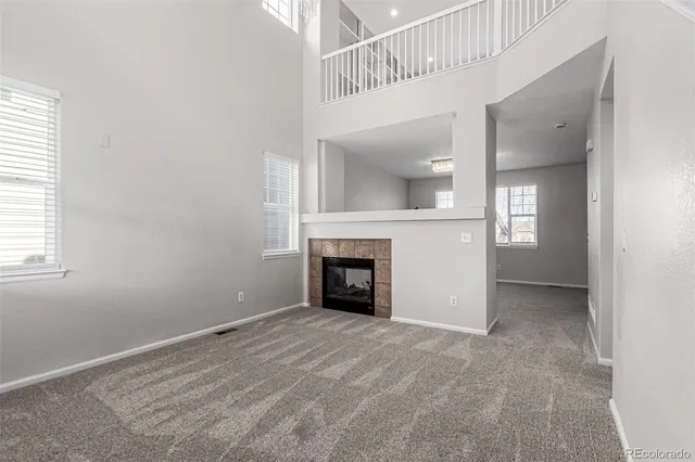 $629,900 | 4248 Bountiful Circle, Castle Rock, CO 80109