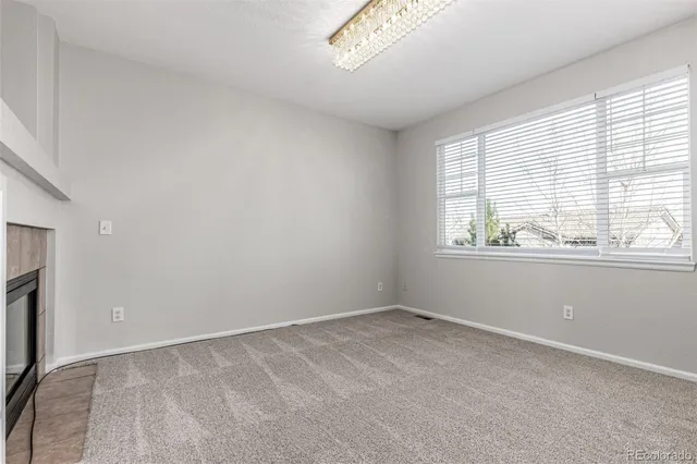 $629,900 | 4248 Bountiful Circle, Castle Rock, CO 80109