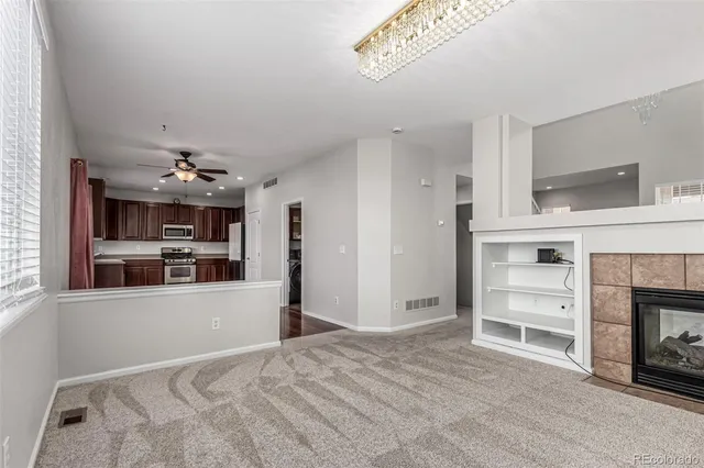 $629,900 | 4248 Bountiful Circle, Castle Rock, CO 80109