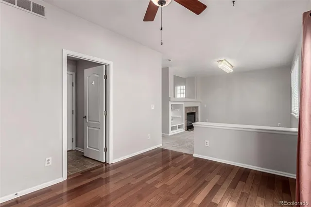 $629,900 | 4248 Bountiful Circle, Castle Rock, CO 80109