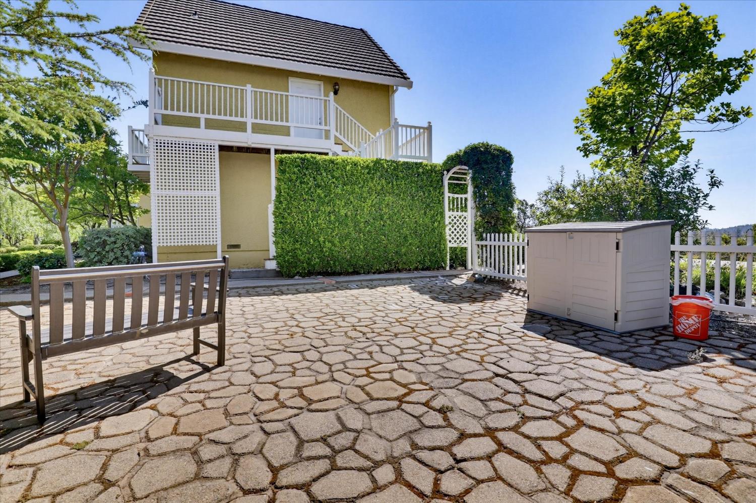 14470 Riva Ridge Circle Auburn, CA 95602 - Photo 78 of 81