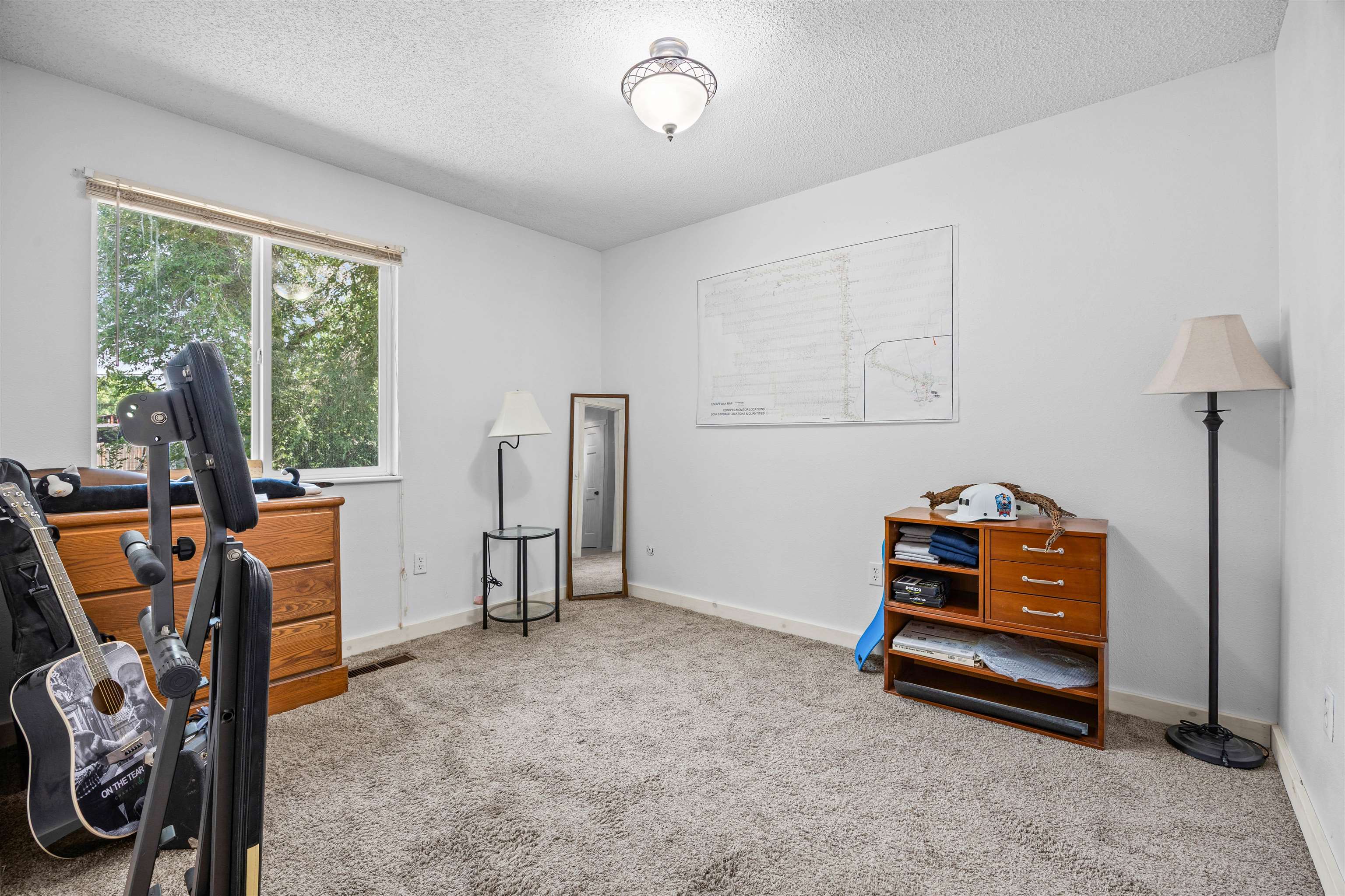 708 East Rio Blanco Avenue Rangely, CO 81648 - Photo 17 of 25 Gallery Image 17