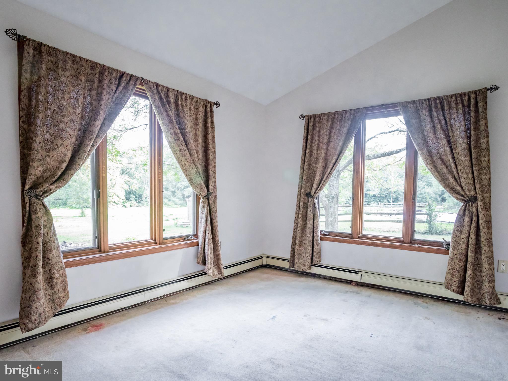 2755 Walton Road Jamison, PA 18929 - Photo 15 of 62 OFFICE OR BEDROOM MAIN FLOOR