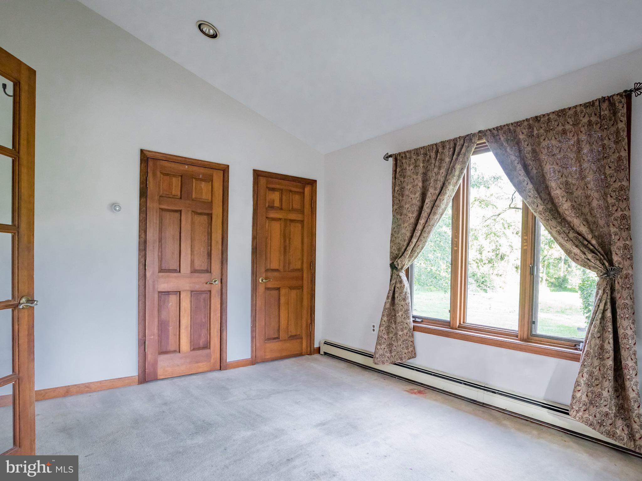 2755 Walton Road Jamison, PA 18929 - Photo 16 of 62 OFFICE OR BEDROOM MAIN FLOOR