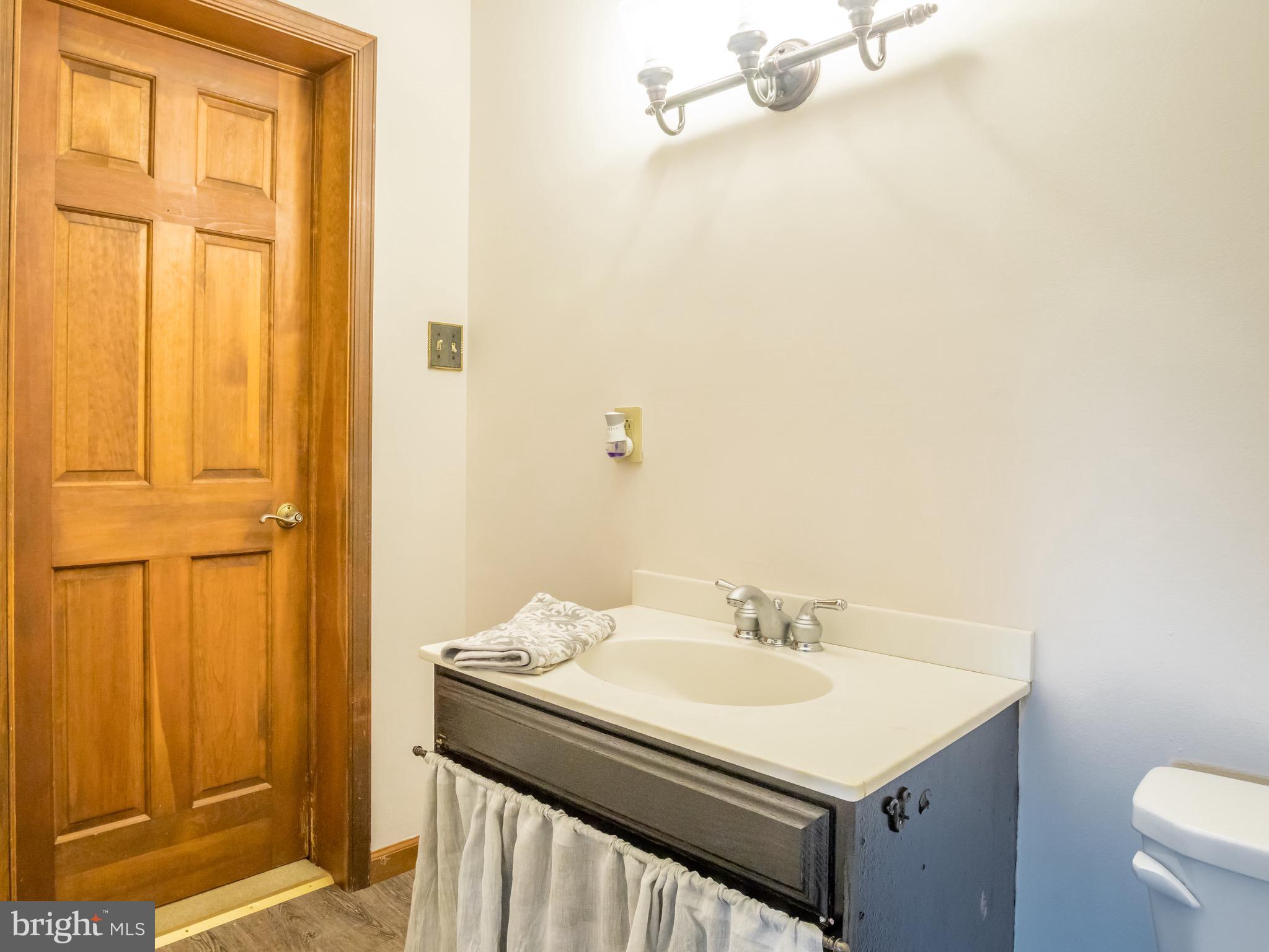 2755 Walton Road Jamison, PA 18929 - Photo 17 of 62 POWDER ROOM MAIN FLOOR