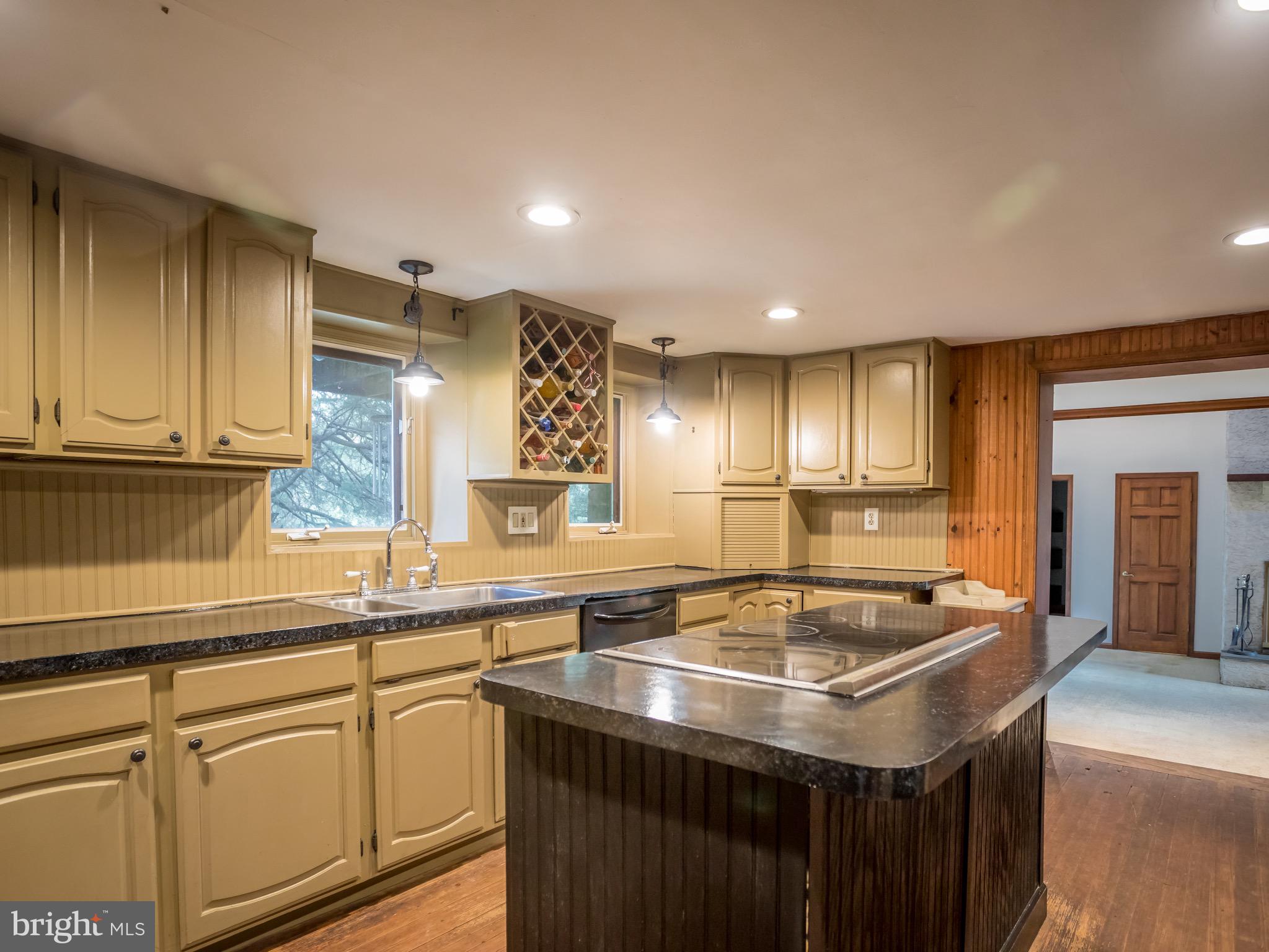 2755 Walton Road Jamison, PA 18929 - Photo 20 of 62 KITCHEN