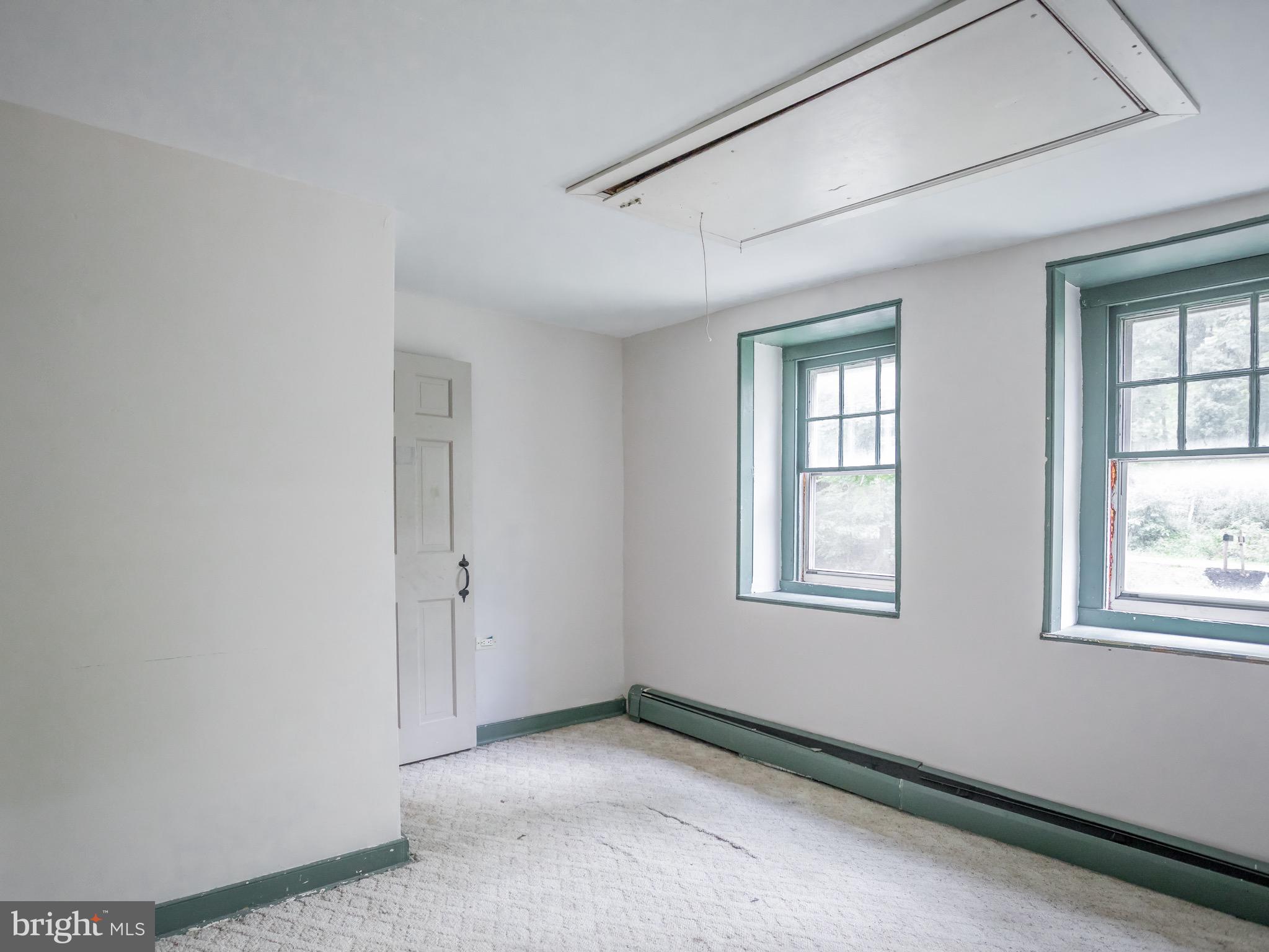 2755 Walton Road Jamison, PA 18929 - Photo 26 of 62 BEDROOM 2