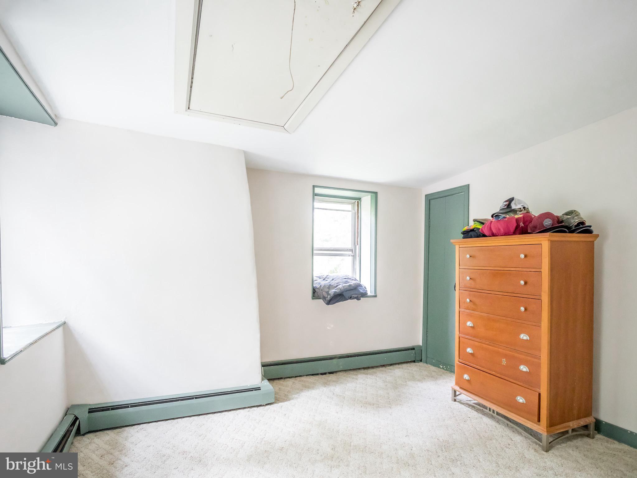 2755 Walton Road Jamison, PA 18929 - Photo 27 of 62 BEDROOM 2