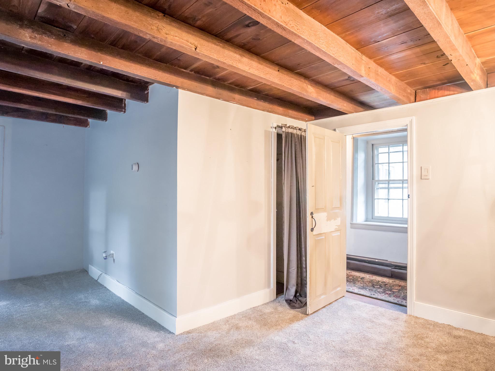 2755 Walton Road Jamison, PA 18929 - Photo 33 of 62 BEDROOM 3