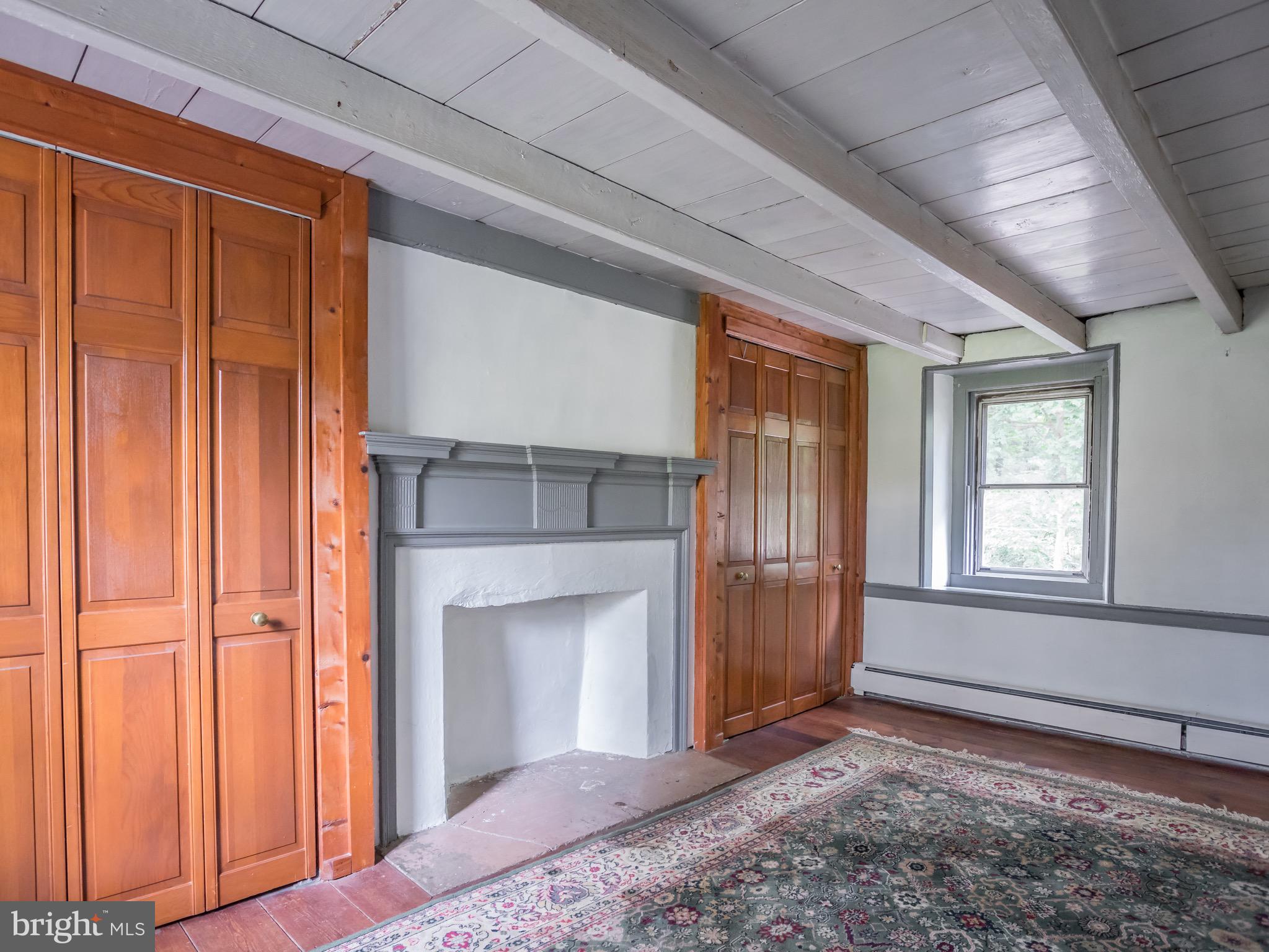2755 Walton Road Jamison, PA 18929 - Photo 34 of 62 BEDROOM 4