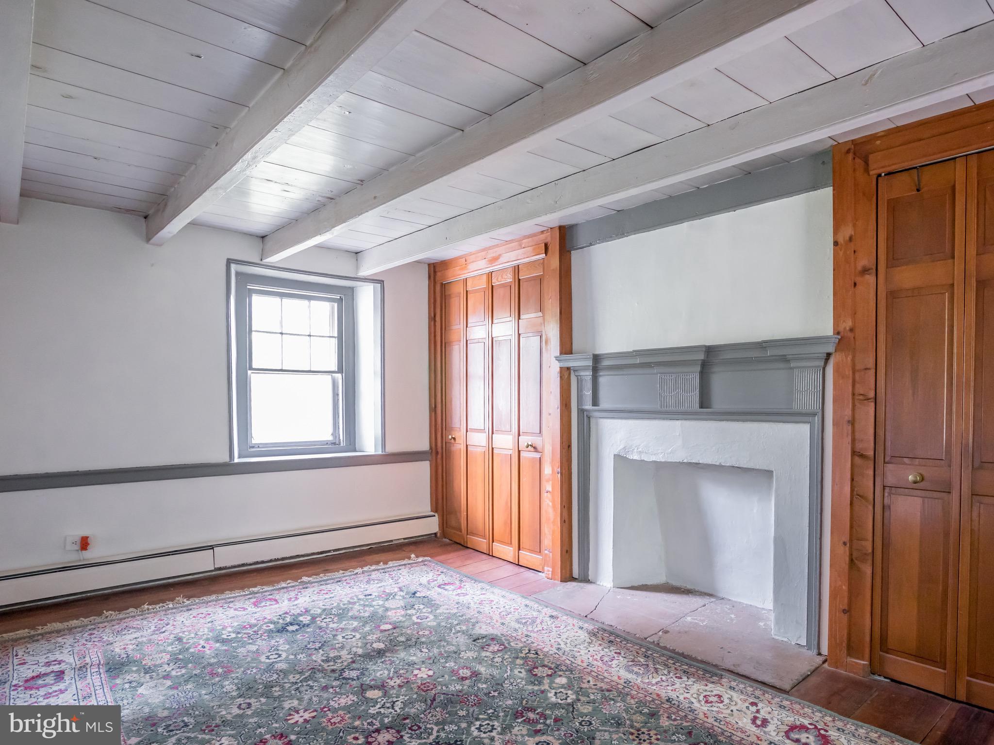2755 Walton Road Jamison, PA 18929 - Photo 35 of 62 BEDROOM 4