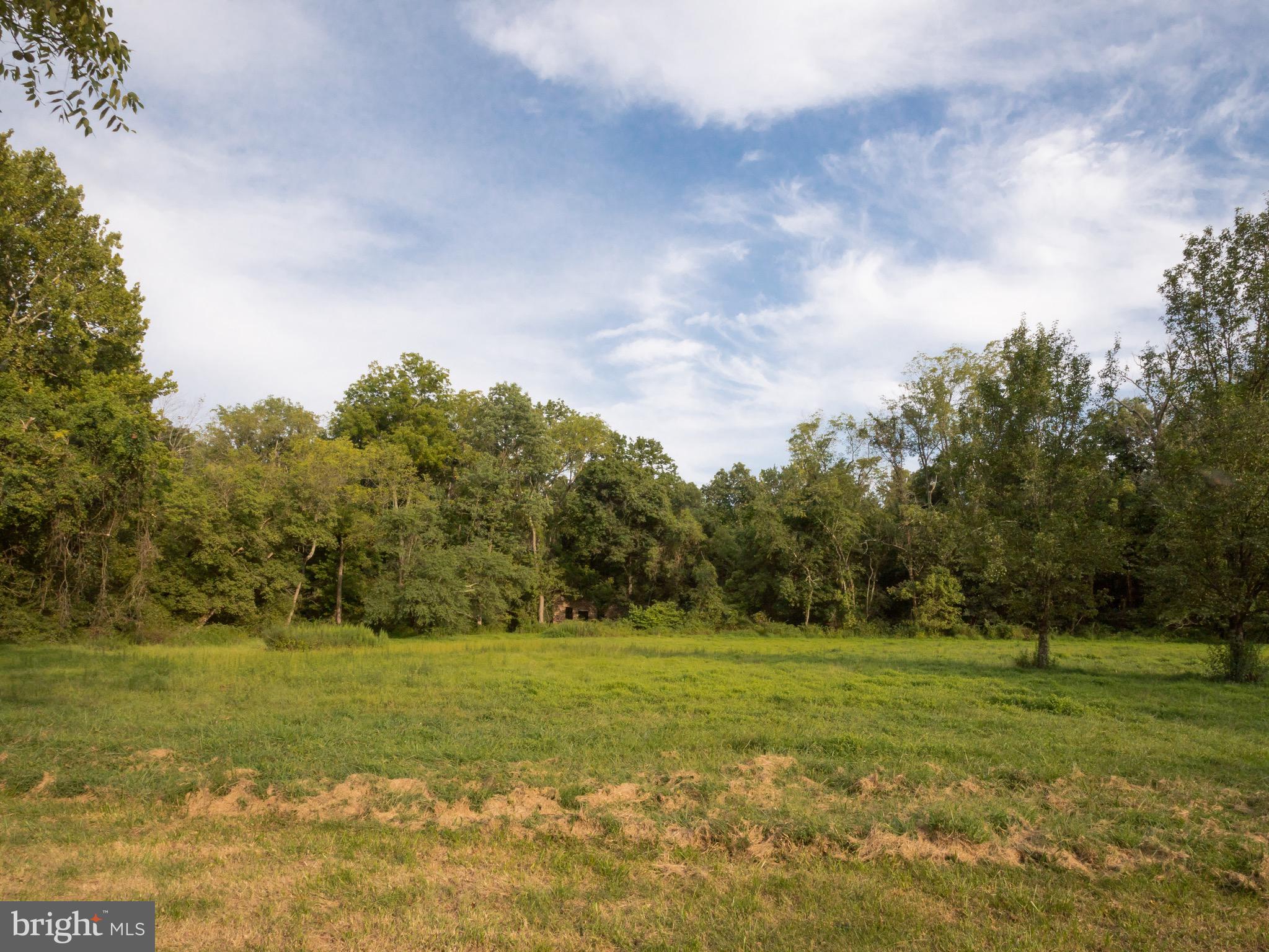 2755 Walton Road Jamison, PA 18929 - Photo 40 of 62 BACK