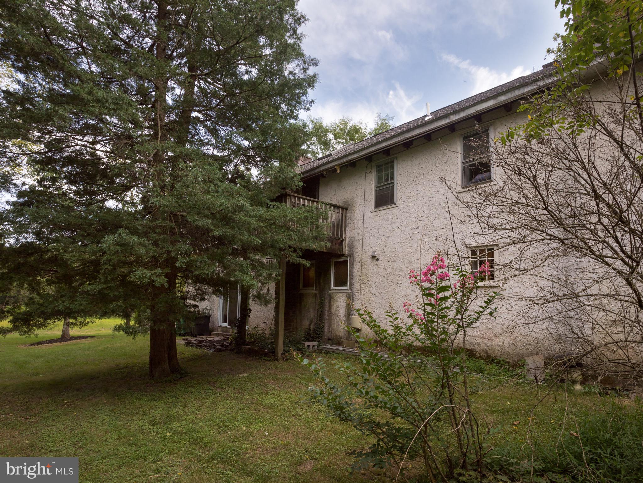 2755 Walton Road Jamison, PA 18929 - Photo 42 of 62 BACK