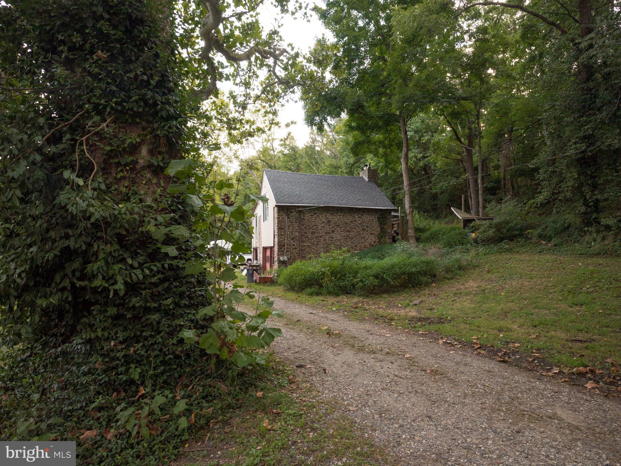 2755 Walton Road Jamison, PA 18929 - Photo 43 of 62 CARRIAGE HOUSE