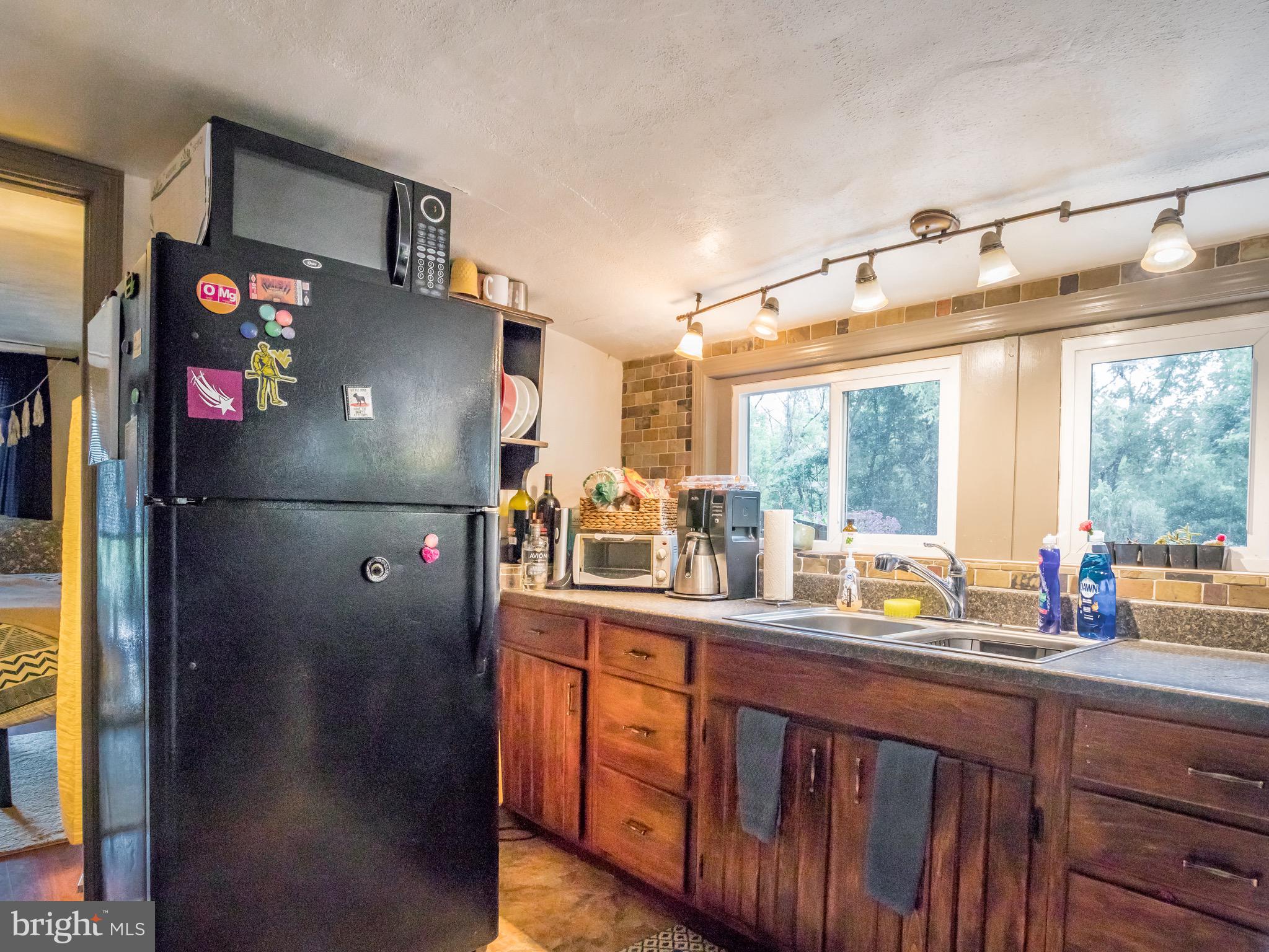 2755 Walton Road Jamison, PA 18929 - Photo 45 of 62 CARRIAGE HOUSE KITCHEN