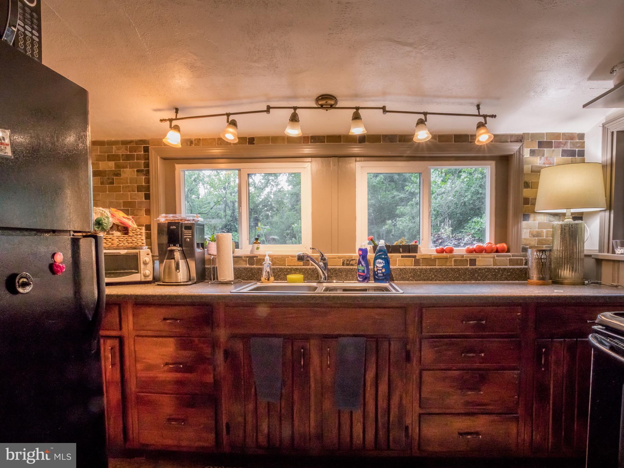 2755 Walton Road Jamison, PA 18929 - Photo 47 of 62 CARRIAGE HOUSE KITCHEN