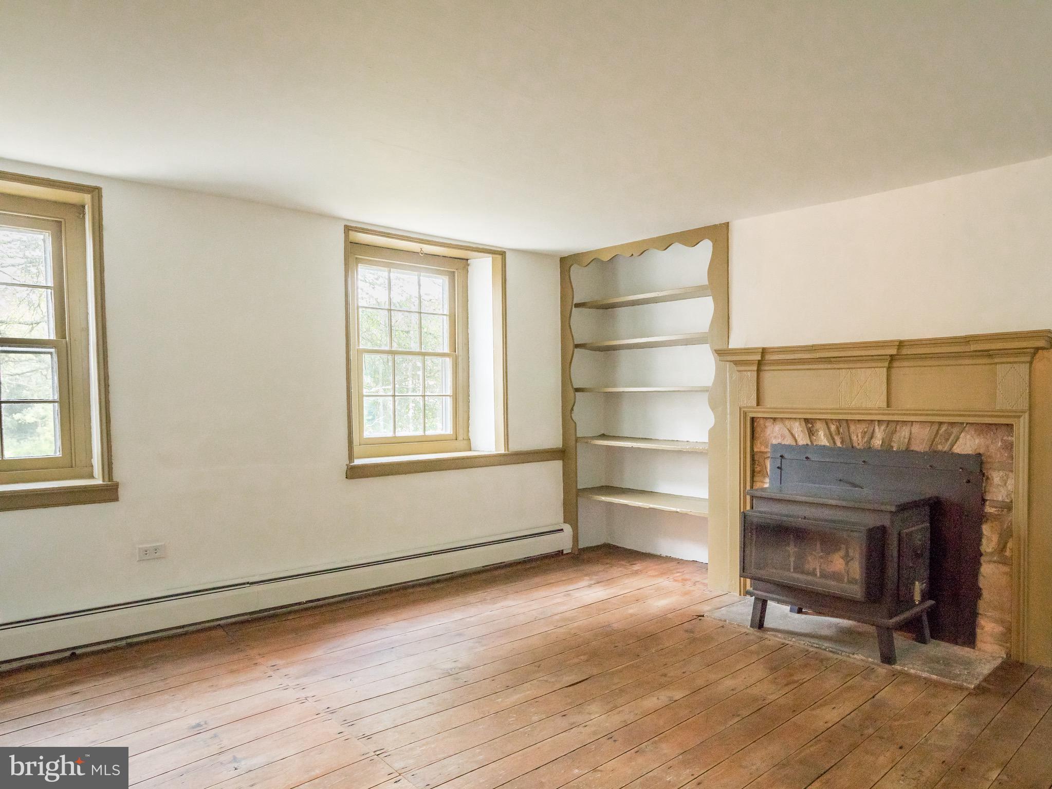 2755 Walton Road Jamison, PA 18929 - Photo 6 of 62 OFFICE